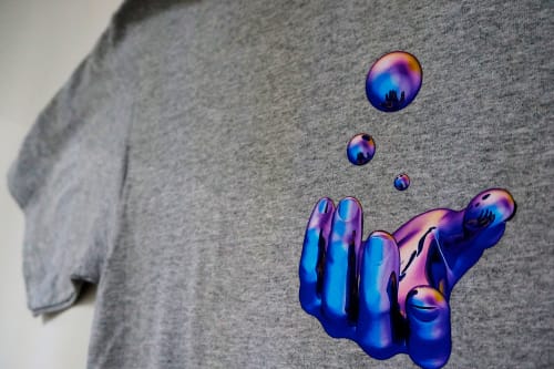 water-base-digital uso 3