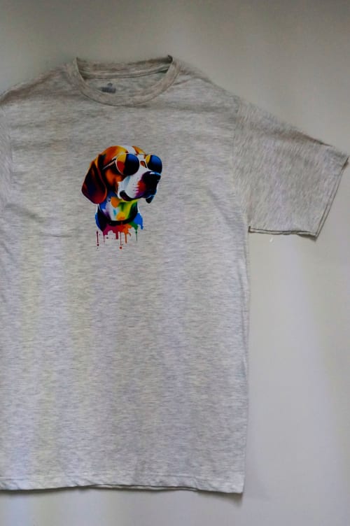 water-base-digital uso 4