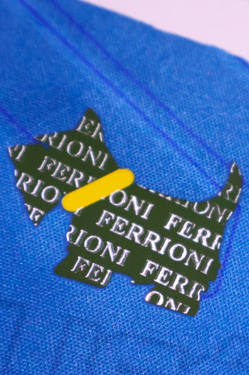 water-base-glossy-matte uso 1