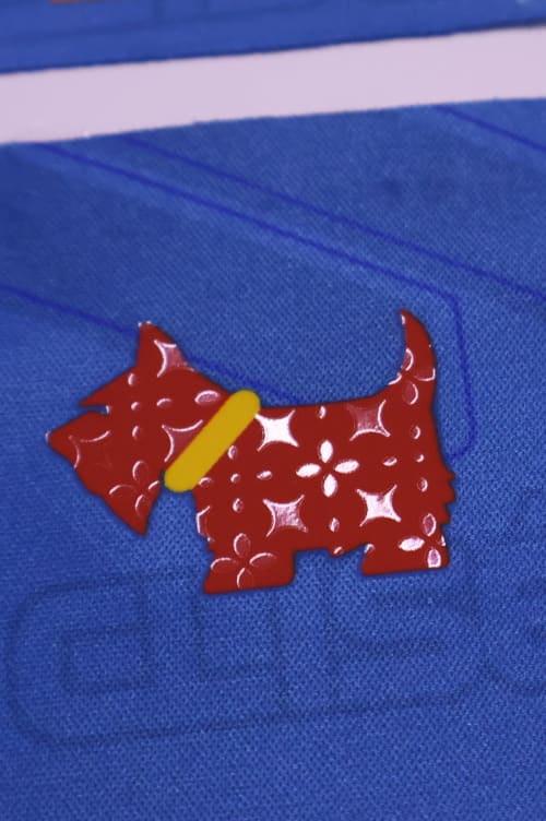 water-base-glossy-matte uso 2