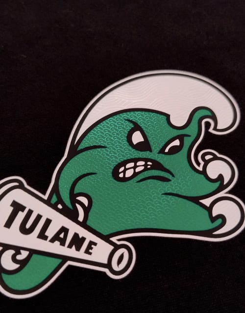 water-base-glossy-matte uso 4