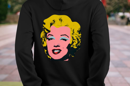 water-base-screen uso 1