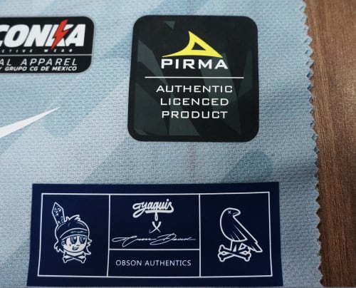 water-base-screen uso 2