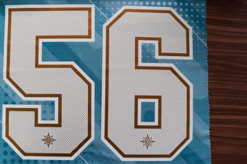 water-base-screen uso 4