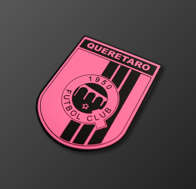 silicone-multilayer 1