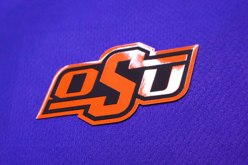 silicone-multilayer 2