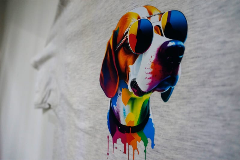 water-base-digital 2