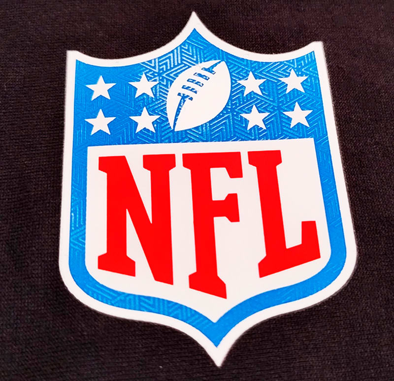 water-base-glossy-matte 1