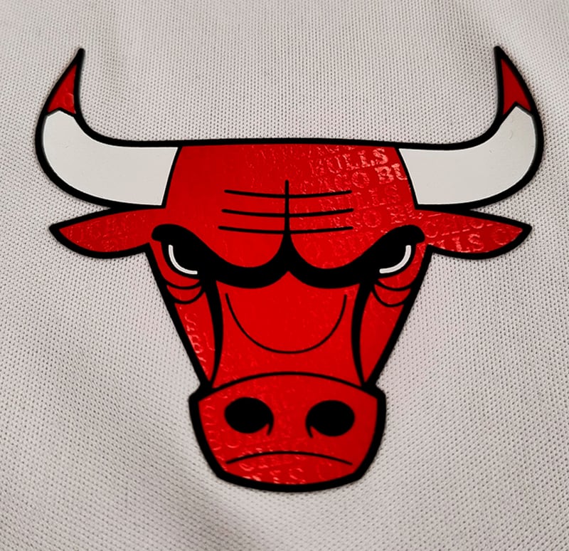 water-base-glossy-matte 2