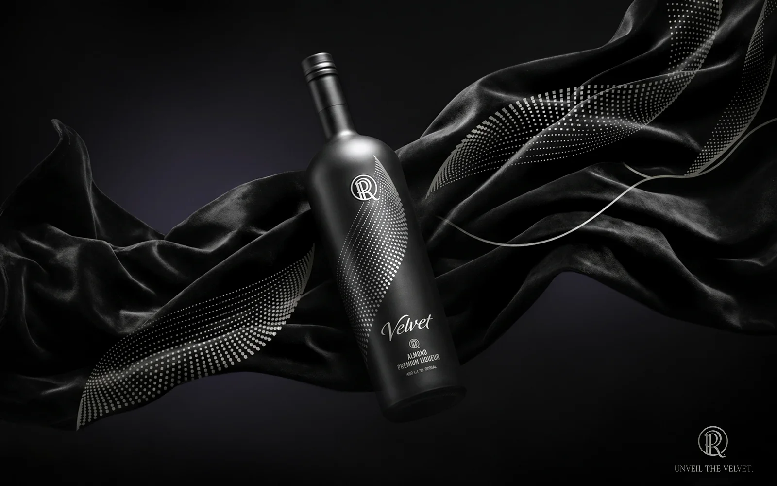 Luxury Brand Activation Campaign Design - detail 7