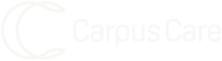 Carpus Care Handspecialisten