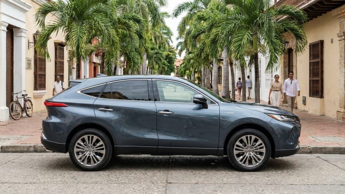 Pico y placa en Villavicencio 2026: qué carros están exentos