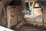 Toyota Land Cruiser LC200 Excalibur 2016 Diésel 4x4 - foto 19