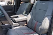 Toyota Sequoia Capstone 2026 0km - foto 5