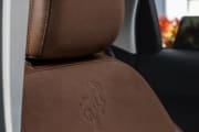 FORD BRONCO SPORT WILDTRAK 2.0 TURBO GASOLINA 2024 - foto 7
