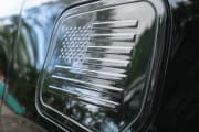 FORD BRONCO SPORT WILDTRAK 2.0 TURBO GASOLINA 2024 - foto 3