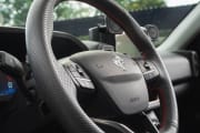 FORD BRONCO SPORT WILDTRAK 2.0 TURBO GASOLINA 2024 - foto 2