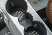 FORD BRONCO SPORT WILDTRAK 2.0 TURBO GASOLINA 2024 - foto 14