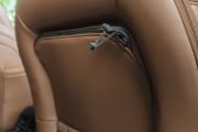 FORD BRONCO SPORT WILDTRAK 2.0 TURBO GASOLINA 2024 - foto 13