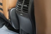 FORD BRONCO SPORT WILDTRAK 2.0 TURBO GASOLINA 2024 - foto 9