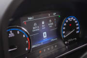 FORD BRONCO SPORT WILDTRAK 2.0 TURBO GASOLINA 2024 - foto 6
