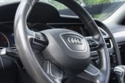 AUDI A4 LUXURY 1.8 TURBO 2015 - foto 10