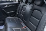 AUDI A4 LUXURY 1.8 TURBO 2015 - foto 14