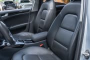 AUDI A4 LUXURY 1.8 TURBO 2015 - foto 16
