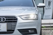 AUDI A4 LUXURY 1.8 TURBO 2015 - foto 15