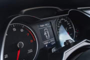 AUDI A4 LUXURY 1.8 TURBO 2015 - foto 17