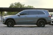 MERCEDES-BENZ GLS 450 HÍBRIDA 2020 - foto 4