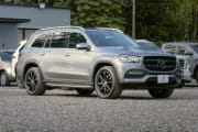 MERCEDES-BENZ GLS 450 HÍBRIDA 2020 - foto 9