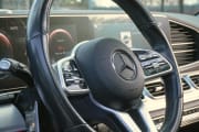 MERCEDES-BENZ GLS 450 HÍBRIDA 2020 - foto 11