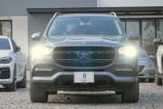 MERCEDES-BENZ GLS 450 HÍBRIDA 2020 - foto 1