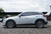 MAZDA CX-3 TOURING 2019 - foto 7