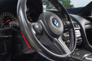 BMW M6 Gran Coupé 2015 - foto 12