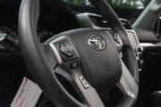 TOYOTA 4RUNNER LIMITED 2024 - foto 4