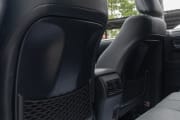 TOYOTA 4RUNNER LIMITED 2024 - foto 2