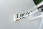 TOYOTA 4RUNNER LIMITED 2024 - foto 13