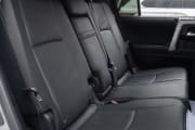 TOYOTA 4RUNNER LIMITED 2024 - foto 12