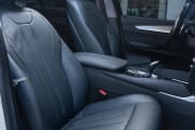 BMW X6 50i 2017 — 450 HP - foto 12