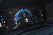 Toyota Prado TXL 2.8 Diésel 4x4 2025 - foto 12
