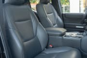 Toyota Prado TXL 2.8 Diésel 4x4 2025 - foto 11