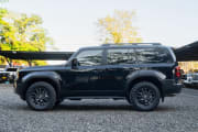 Toyota Prado TXL 2.8 Diésel 4x4 2025 - foto 7