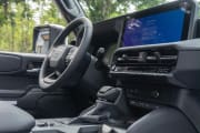 TOYOTA LAND CRUISER PRADO TXL 2026 - foto 8