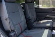 Toyota Sequoia Capstone 2026 0km - foto 17