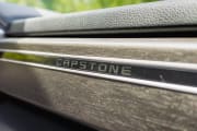 Toyota Sequoia Capstone 2026 0km - foto 10