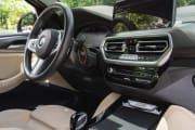 BMW X4 xDrive30i 2024 - foto 15