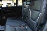 Toyota Land Cruiser LC300 VXR 2023 Blindada - foto 16