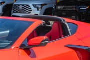 Chevrolet Corvette Stingray 1LT Coupé 2026 - foto 7